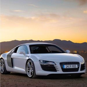 Meet your Poshmark Seller